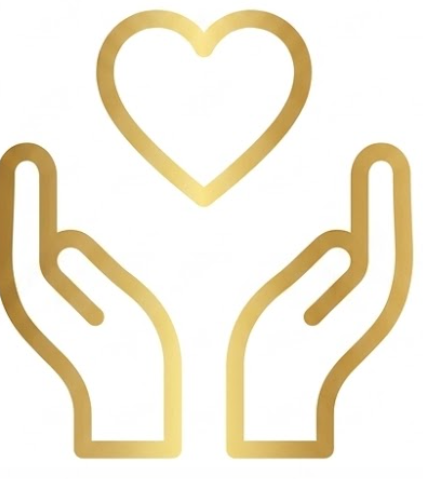 Suicide Prevention Logo